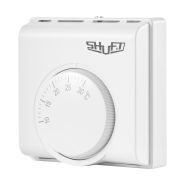 Термостат комнатный TA4n-S (6070)
