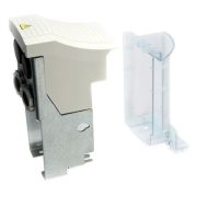 Комплект защитный NEMA1 для ACS150/350, типоразмеры R3