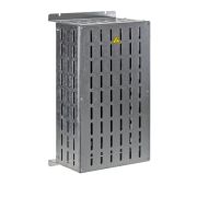 Резистор тормозной VEDA Drive PBC01007