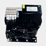 Синус фильтр VEDA MC Sin-T4-038