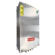 Синус фильтр VEDA MC Sin-T4-008, PBC00202