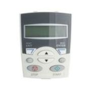 Панель базовая управ. для ACS310/ACS350/ACS550 64739000