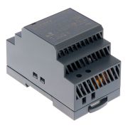 Блок питания РИДАН для ECL 24В 60Вт