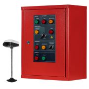 Щит упраления ЩУВ Э30 (П РК)