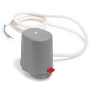 Головка электротермическая Giacomini, нормально закрытая 230B, R473X221