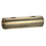 Коллектор Giacomini ВР Ду32 1 1/4quot; x 3/4quot; /6, R582AY006