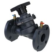 Клапан балансировочный РИДАН 003Z1196R