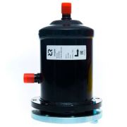 Корпус фильтра РИДАН DCR 0485s 5/8