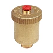 Воздухоотводчик Giacomini автоматический 1/2quot;, R99Y003