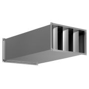 Шумоглушитель SHUFT SRSr 700x400/1000