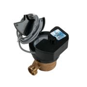 Счетчик воды Декаст бытовой ОСВХ-15 quot;НЕПТУНquot; Класс quot;Сquot; МИД И