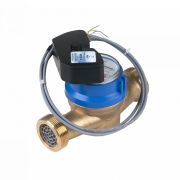 Счетчик воды Декаст общедомовой ОСВХ-32 quot;НЕПТУНquot; Класс quot;Сquot; МИД И