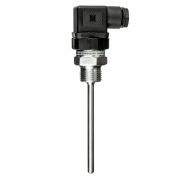 Термопреобразователь сопротивления РИДАН MBT 5250R, Pt1000, длина погружной части 50 мм