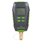 Вакууметр электронный Ballu Super Stars ST-VG90