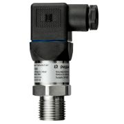 Преобразователь (датчик) давления РИДАН MBS1700R диап. изм. 0-16 бар, присоед. G 1/4 060G3822R