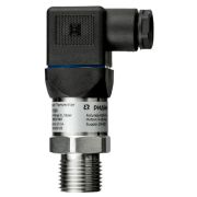 Преобразователь (датчик) давления РИДАН MBS1700R диап. изм. 0-40 бар, присоед. G 1/4, 060G6113R