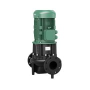 Насос циркуляционный ин-лайн WILO IL 65/170-11/2-IE3