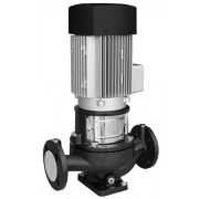 Насос циркуляционный ин-лайн WILO-NATIVE IPN 100/160-11,0/2