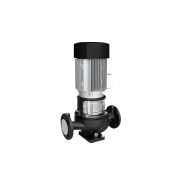 Насос циркуляционный ин-лайн WILO-NATIVE IPN 200/390-90,0/4