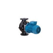 Насос циркуляционный ин-лайн IMP PUMPS CL 125-180/4/7.5S