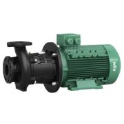 Насос блочный WILO BL65/190-18,5/2-IE3