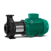 Насос блочный WILO BL 80/220-45/2
