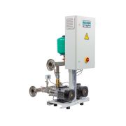 Станция повышения давления WILO COR-3 MHL 405/SKw-EB-R