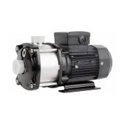 Насос горизонтальный многоступенчатый Vandjord VCM 12-2C A-R-F-E