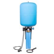 Фильтр ДЖИЛЕКС КРАБ Т-100