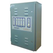 Пульт управления ЭВАН ЭПО- 54