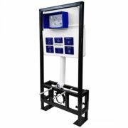 Инсталляция BETTOSERB SAVA Free Standing для подвесного унитаза