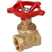 Задвижка Giacomini 4quot;, R55Y012