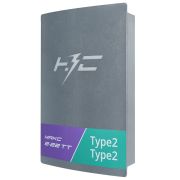 Станция зарядная НЗС MАКС 2х22 TT