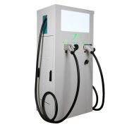 Станция зарядная НЗС ПРО Макс 90 К C/G