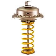 Блок регулирующий РИДАН AFD-R PN25