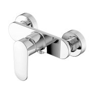 Смеситель AQUATEK НИКА для душа AQ1860CR