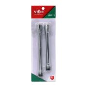 Удлинитель VIEIR для гибкой подводки VBLX110