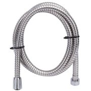 Шланг для душа AQUALINE конус 1/2quot; 1,5м (50) 0.1708