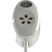 Термодатчик ZONT DS18S20 комнатный