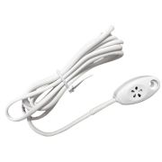 Датчик температуры ZONT NTC комнатный