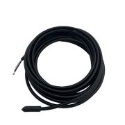 Датчик температуры Wester FS3, длина кабеля 3 м.