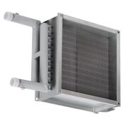 Водяной нагреватель WHC 400*400-2