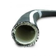 Шланг паровой HYGROMATIK DN40 (7 м) HYGROMATIK