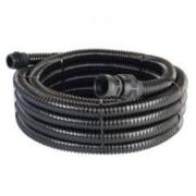 Шланг для конденсата HYGROMATIK DN12 (30 м) HYGROMATIK