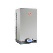 Увлажнитель CAREL HumiSteam X-plus 18 кг/ч, 400В