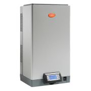 Увлажнитель CAREL HumiSteam X-plus 15 кг/ч, 400В UE015XLC01