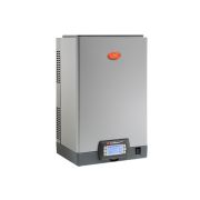 Увлажнитель CAREL HumiSteam X-plus 5 кг/ч, 400В UE005XLC01