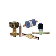 Комплект соединительный SHUFT 52-16-410_S