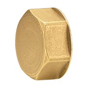 Пробка для коллектора Giacomini 24/19, R594Y002