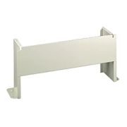 Опора для коллекторного шкафа Giacomini 1000 x 200 мм, R510Y004